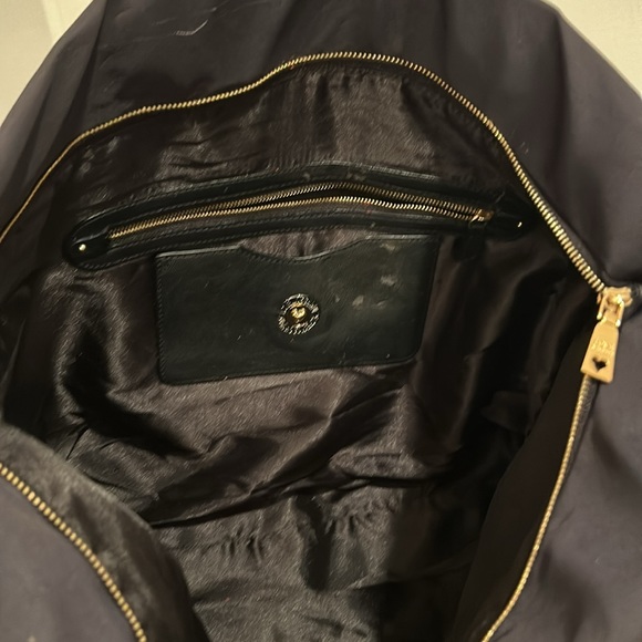 MOSCHINO LOVE TOTE - Picture 3 of 5